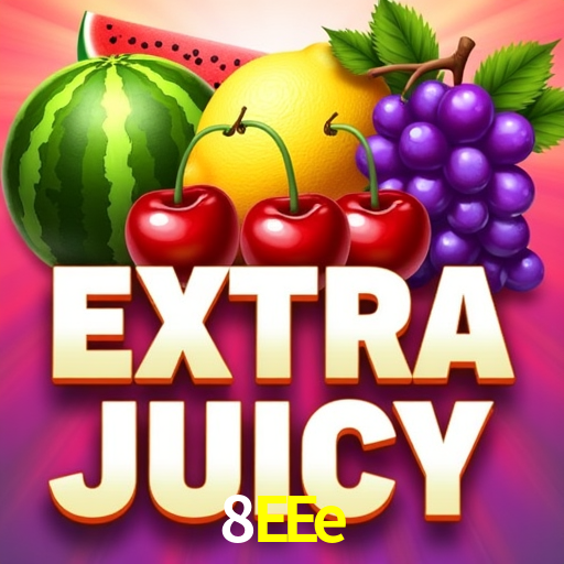 Gates of Olympus 8EEe