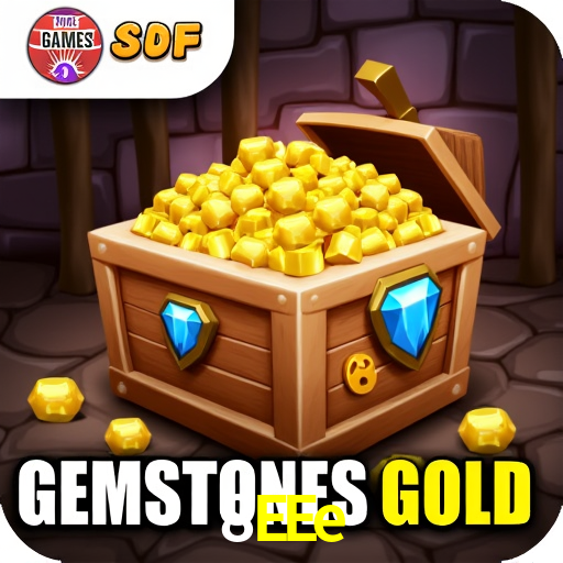 Estatísticas do Jogo 8EEe