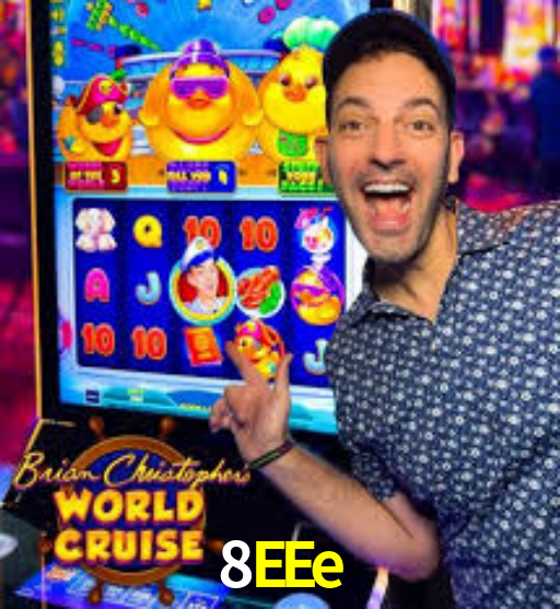 Interface Premium 8EEe