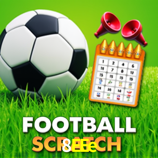 Bônus de Boas-vindas 8EEe