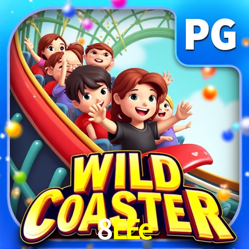 Avaliações dos Jogadores 8EEe