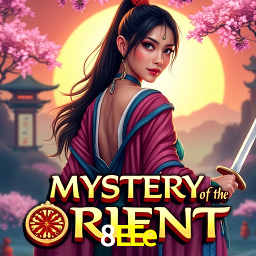 Design Responsivo 8EEe