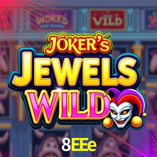 Sistemas de Segurança 8EEe