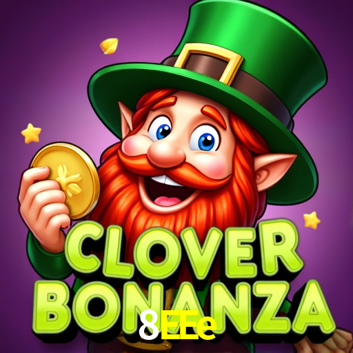 Estatísticas Crash Games 8EEe