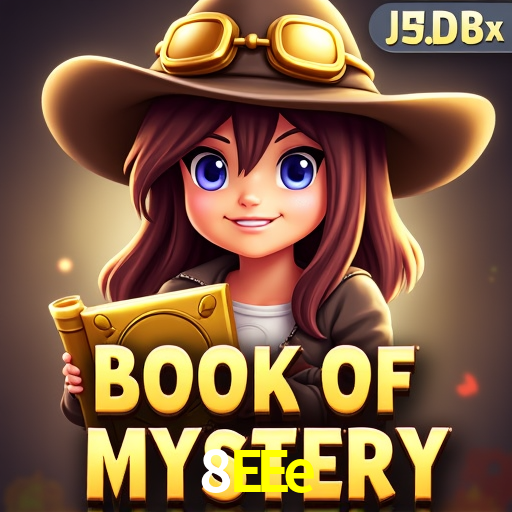 Estatísticas Esportivas 8EEe