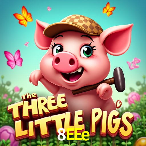 Apostas de Tênis 8EEe