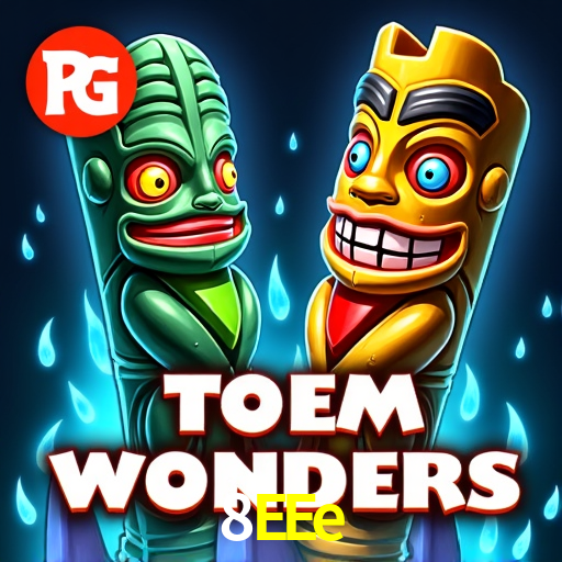 Recursos de Bônus 8EEe