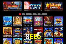 Bônus Diários 8EEe