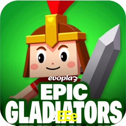 Apostas de Futebol 8EEe