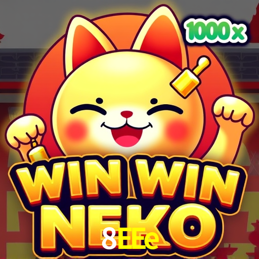 Experiência VIP 8EEe