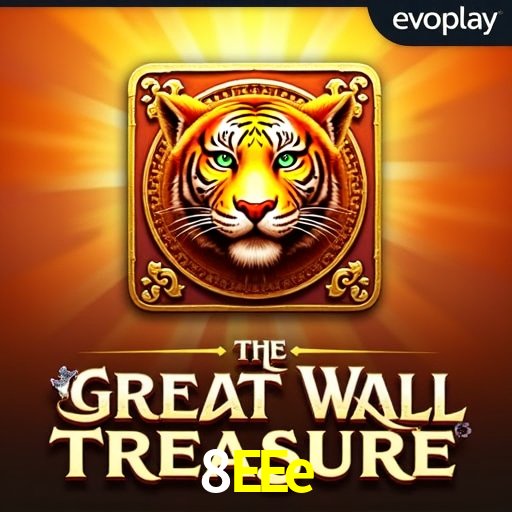 Estratégias Crash Games 8EEe