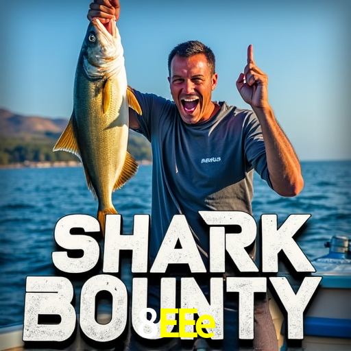 Cadastro Rápido 8EEe