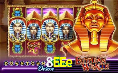 Integração de APIs 8EEe