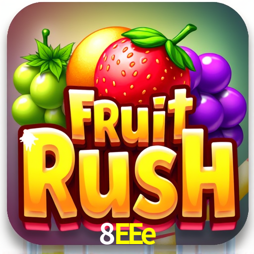 Tecnologia da Plataforma 8EEe